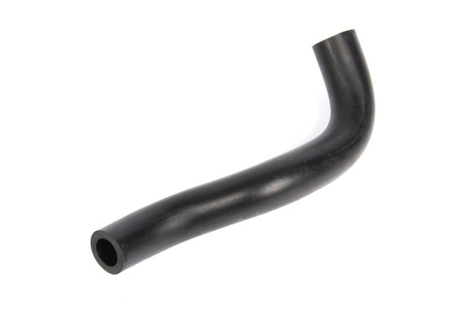 ADO-15123628, ACDelco GM Genuine Parts PCV Valve Hoses 15123628 in UAE, Dubai. Condition - new. Price ⁦80 AED⁩. Photo, seller contacts | AUTO.AE