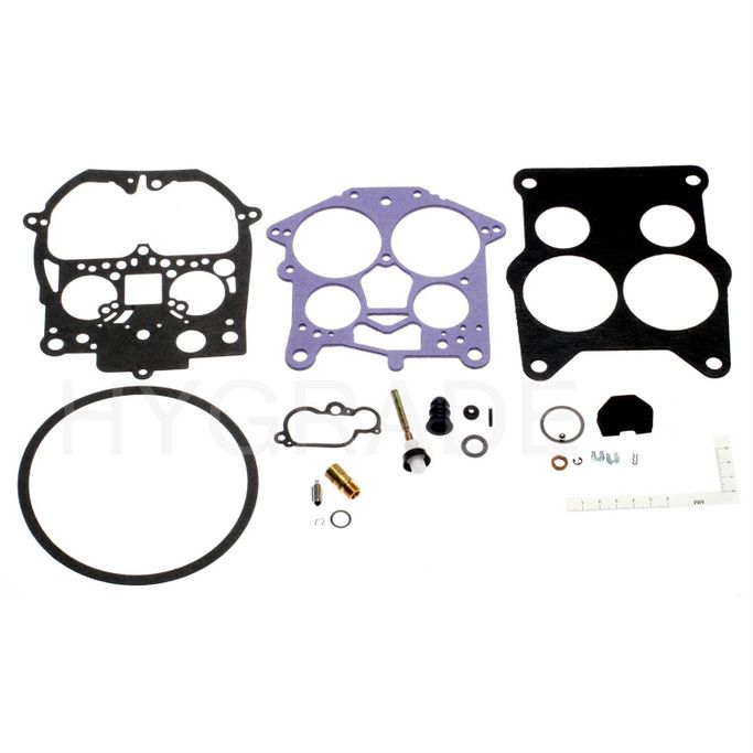 SMP-574A, Standard Motor Carburetor Rebuild Kits 574A in UAE, Dubai. Condition - new. Price 160 AED. Photo, seller contacts | AUTO.AE