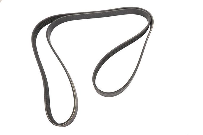 ADO-12732419, ACDelco Accessory Belts 12732419 في الإمارات العربية المتحدة, دبي. Condition - new. Price 130 AED. Photo, seller contacts | AUTO.AE