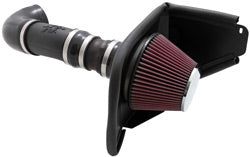 63-3072, K&N 63-3072 Performance Air Intake System AIRCHARGER; PONTIAC G8, 3.6L V6, 2008-09 في الإمارات العربية المتحدة, دبي. Condition - new. Price ⁦2,130 AED⁩. Photo, seller contacts | AUTO.AE
