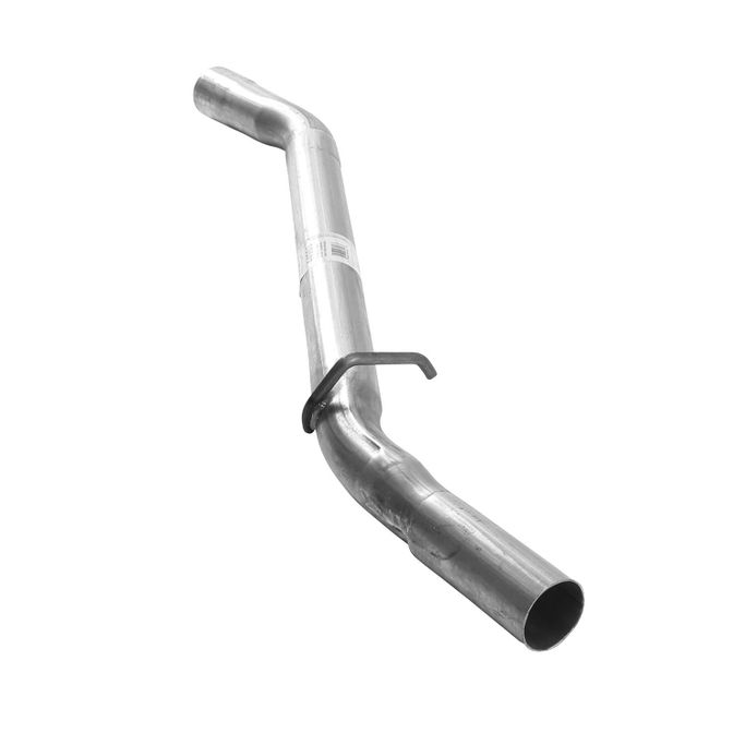APH-44903, AP Exhaust Intermediate Pipes 44903 в ОАЭ, Дубай. Состояние - новое. Цена ⁦120 AED⁩. Фото, контакты продавца | AUTO.AE