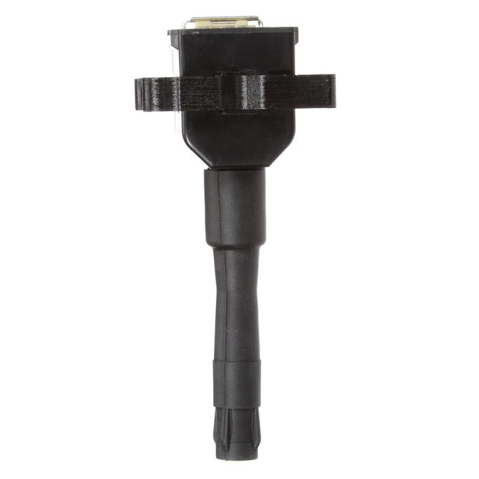 DFP-GN10335, Delphi Ignition Coils GN10335 في الإمارات العربية المتحدة, دبي. Condition - new. Price 290 AED. Photo, seller contacts | AUTO.AE