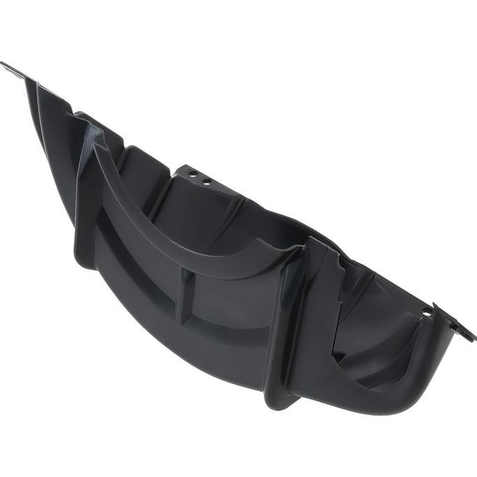 OER-10002804, OER Flexplate Dust Covers 10002804 в ОАЭ, Дубай. Состояние - новое. Цена 180 AED. Фото, контакты продавца | AUTO.AE