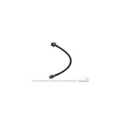 SDK-C5ZZ-2282-DR, Scott Drake Brake Hoses for 1964-1966 MUSTANG - C5ZZ-2282-DR in UAE, Dubai. Condition - new. Price 300 AED. Photo, seller contacts | AUTO.AE