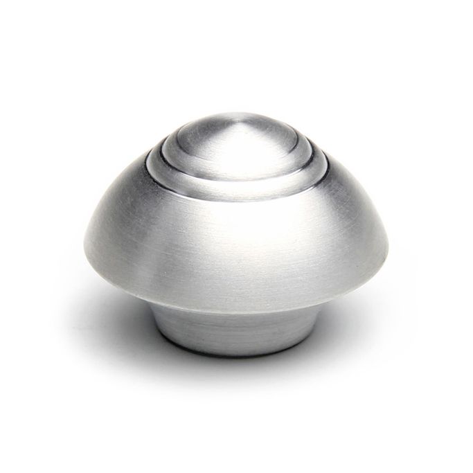 LOK-ACN-003, Lokar Billet Aluminum Air Cleaner Nuts ACN-003 в ОАЭ, Дубай. Состояние - новое. Цена 110 AED. Фото, контакты продавца | AUTO.AE