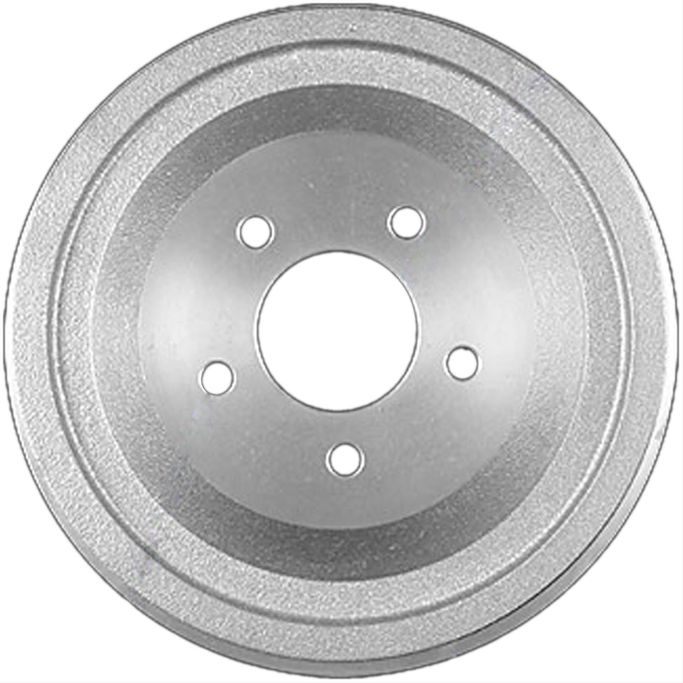 BEN-PDR0742, Bendix Brakes Brake Drums for 2001-2003 EXPLORER, EXPLORER SPORT TRAC - PDR0742 في الإمارات العربية المتحدة, دبي. Condition - new. Price 390 AED. Photo, seller contacts | AUTO.AE