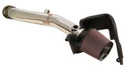 69-8701TP, K&N 69-8701TP Performance Air Intake System TYPHOON; LEXUS IS250/IS350, V6-2.5/3.5L - 2005-2013 in UAE, Dubai. Condition - new. Price 2,440 AED. Photo, seller contacts | AUTO.AE
