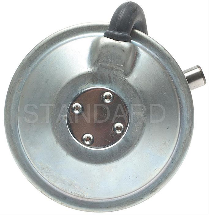 SMP-VCP108, Standard Motor Vacuum Pumps VCP108 في الإمارات العربية المتحدة, دبي. Condition - new. Price 670 AED. Photo, seller contacts | AUTO.AE