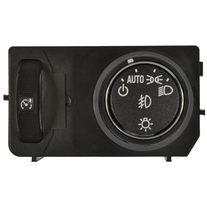 SMP-HLS1692, Standard Motor Headlight and Dash Light Dimmer Switches HLS1692 в ОАЭ, Дубай. Состояние - новое. Цена ⁦290 AED⁩. Фото, контакты продавца | AUTO.AE
