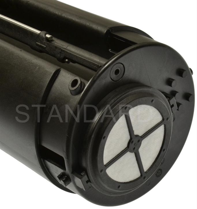 SMP-EFH202, Standard Motor Products - Diesel Fuel Heaters for 2011-2016 F-350 SUPER DUTY - EFH202 in UAE, Dubai. Condition - new. Price ⁦1,150 AED⁩. Photo, seller contacts | AUTO.AE