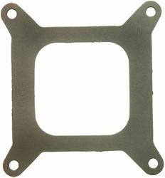 FEL-60148, Fel-Pro Performance Carburetor Mounting Gaskets 60148 in UAE, Dubai. Condition - new. Price 30 AED. Photo, seller contacts | AUTO.AE