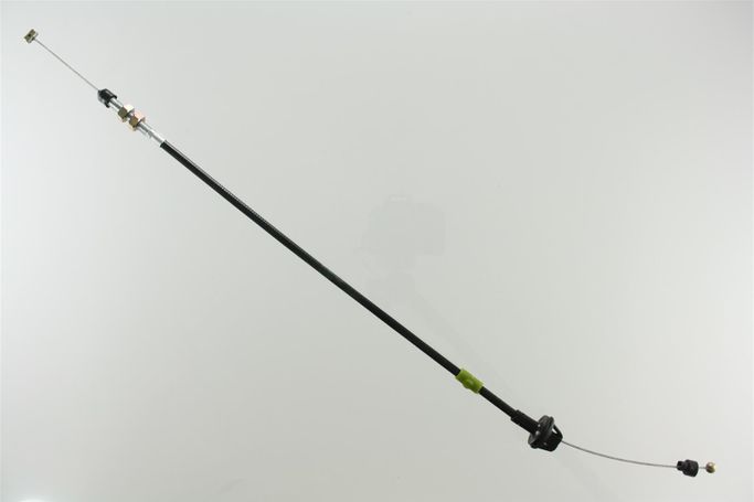 PIO-CA-8997, Pioneer Throttle Cables for 1995-1997 MILLENIA - CA-8997 في الإمارات العربية المتحدة, دبي. Condition - new. Price 160 AED. Photo, seller contacts | AUTO.AE