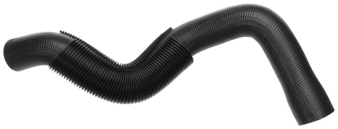 ADO-24053L, ACDelco Gold Molded Radiator Coolant Hoses 88908342 в ОАЭ, Дубай. Состояние - новое. Цена 90 AED. Фото, контакты продавца | AUTO.AE
