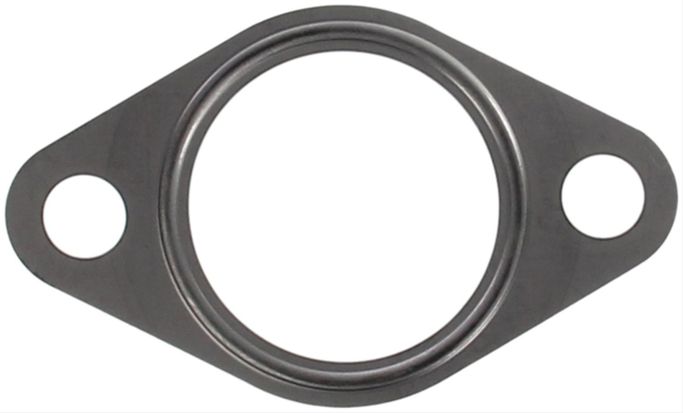 FEL-35877, Fel-Pro Water Pump Gaskets 35877 в ОАЭ, Дубай. Состояние - новое. Цена 30 AED. Фото, контакты продавца | AUTO.AE