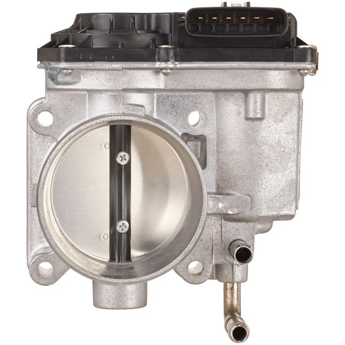 SGT-TB1152, Spectra Premium - Throttle Bodies for 2013-2018 ALTIMA, 2014-2020 ROGUE - TB1152 في الإمارات العربية المتحدة, دبي. Condition - new. Price 1,370 AED. Photo, seller contacts | AUTO.AE