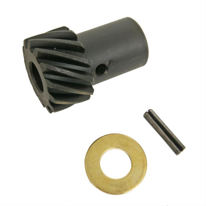 SUM-850467, Summit Racing™ Distributor Gears SUM-850467 в ОАЭ, Дубай. Состояние - новое. Цена 460 AED. Фото, контакты продавца | AUTO.AE