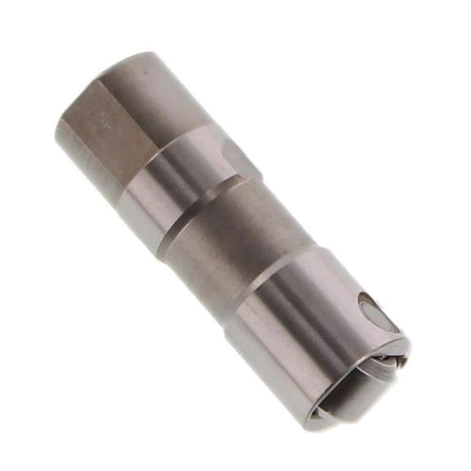 BTC-X12499225, BTR Delphi LS7 Hydraulic Roller Lifter Sets X12499225-1 in UAE, Dubai. Condition - new. Price 90 AED. Photo, seller contacts | AUTO.AE