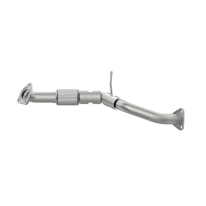 WLK-73066, Walker Exhaust Intermediate Pipes for 2016-2019 CIVIC - 73066 в ОАЭ, Дубай. Состояние - новое. Цена 570 AED. Фото, контакты продавца | AUTO.AE