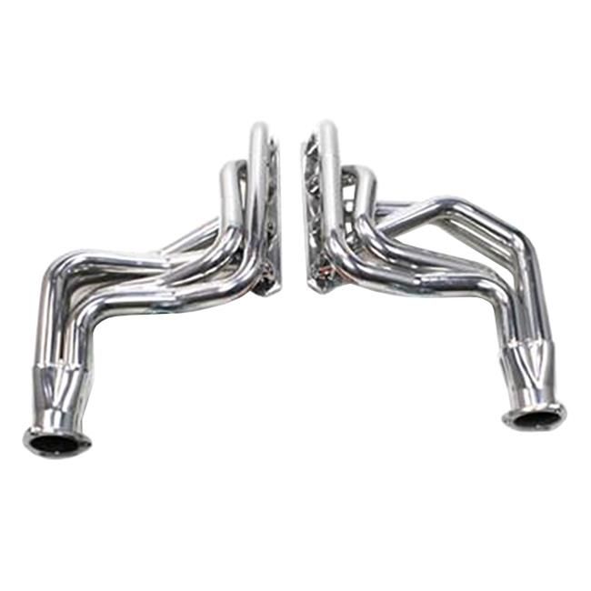 DOU-D623, Doug's Headers D623 in UAE, Dubai. Condition - new. Price 4,340 AED. Photo, seller contacts | AUTO.AE