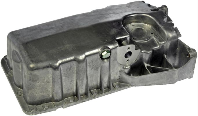 RNB-264-702, Dorman Oil Pans 264-702 in UAE, Dubai. Condition - new. Price 710 AED. Photo, seller contacts | AUTO.AE