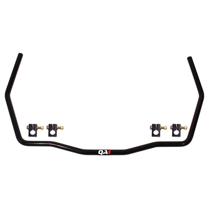 QA1-52885, QA1 Sway Bars for 1979-2004 MUSTANG - 52885 في الإمارات العربية المتحدة, دبي. Condition - new. Price 1,200 AED. Photo, seller contacts | AUTO.AE