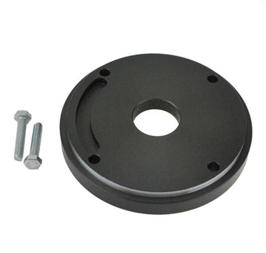 RAM-78512, RAM Clutches Hydraulic Throwout Bearing Spacers 78512 в ОАЭ, Дубай. Состояние - новое. Цена ⁦430 AED⁩. Фото, контакты продавца | AUTO.AE