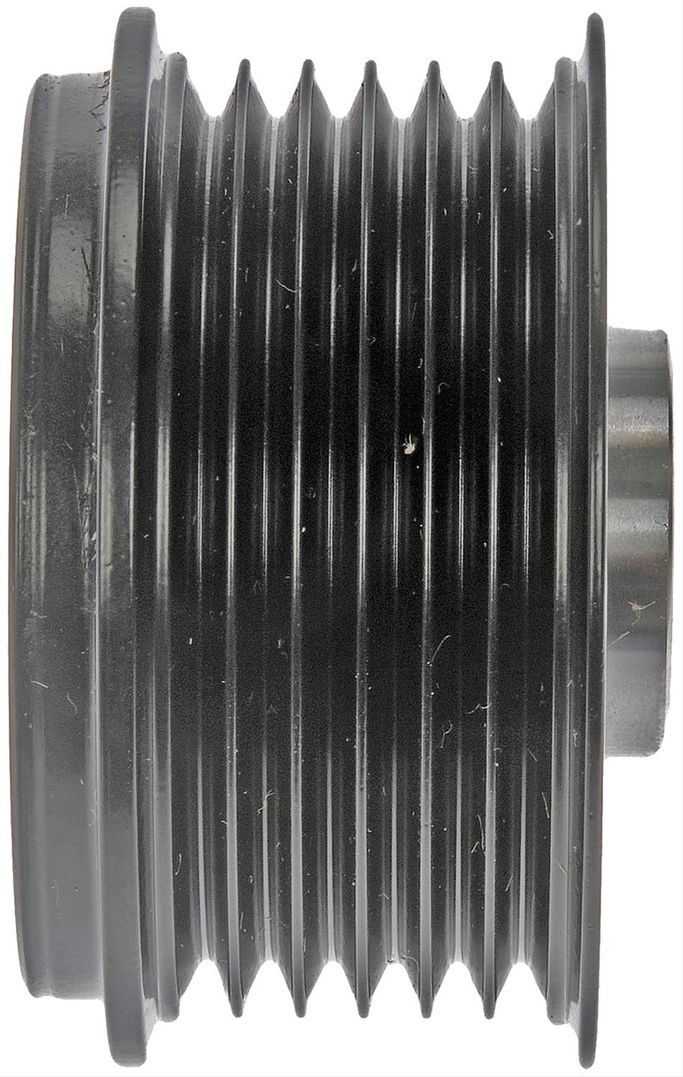RNB-300-868, Dorman Alternator Pulleys for 2003-2005 6 - 300-868 في الإمارات العربية المتحدة, دبي. Condition - new. Price 300 AED. Photo, seller contacts | AUTO.AE