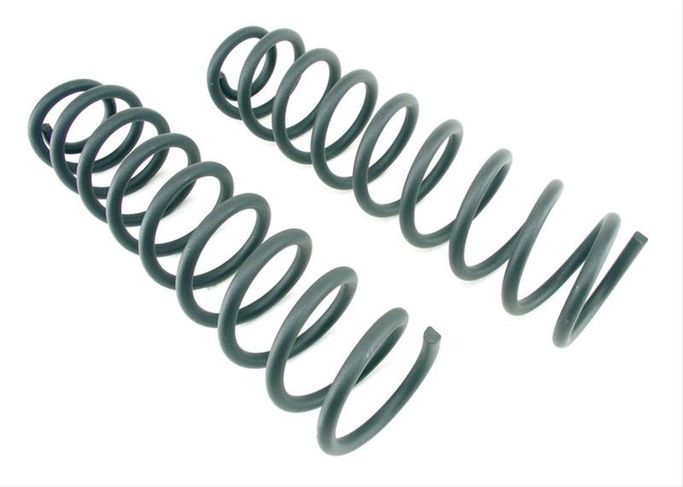 TMI-1843502, TeraFlex Coil Springs for 1997-2006 WRANGLER - 1843502 в ОАЭ, Дубай. Состояние - новое. Цена 1 180 AED. Фото, контакты продавца | AUTO.AE