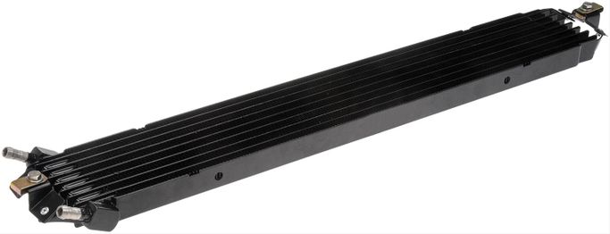 RNB-918-273, Dorman Transmission Coolers for 2003-2009 PT CRUISER - 918-273 в ОАЭ, Дубай. Состояние - новое. Цена ⁦780 AED⁩. Фото, контакты продавца | AUTO.AE