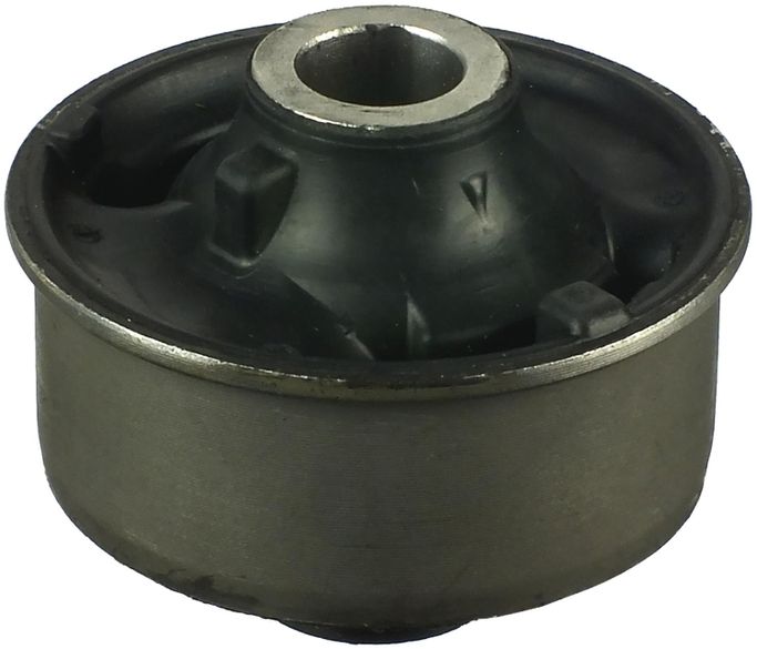 DFP-TD928W, Delphi Control Arm Bushings TD928W in UAE, Dubai. Condition - new. Price 180 AED. Photo, seller contacts | AUTO.AE