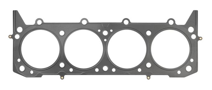 SCE-M293839, SCE MLS Spartan Head Gaskets M293839 in UAE, Dubai. Condition - new. Price 430 AED. Photo, seller contacts | AUTO.AE