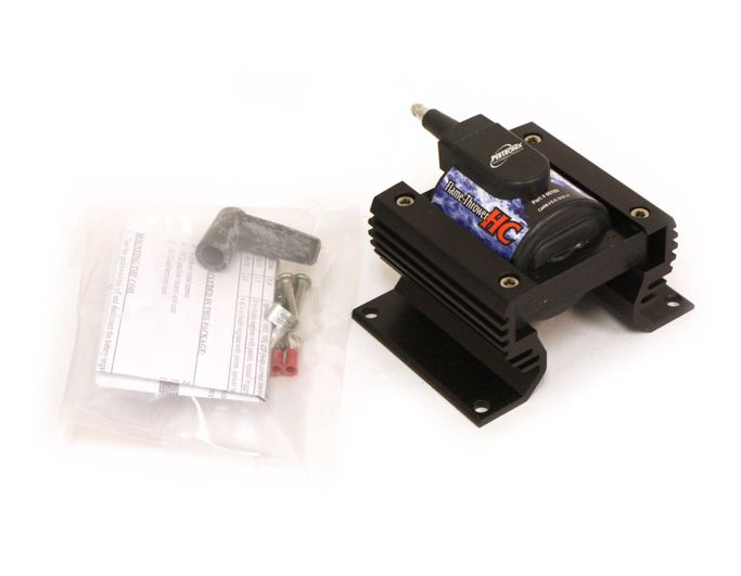 PNX-60103, PerTronix Flame-Thrower HC Ignition Coils 60103 в ОАЭ, Дубай. Состояние - новое. Цена 560 AED. Фото, контакты продавца | AUTO.AE