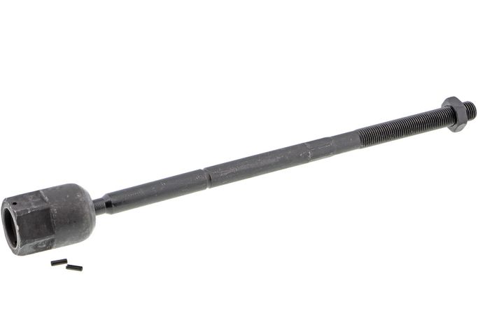 MEV-MEV127, Mevotech Supreme Tie Rod Ends MEV127 в ОАЭ, Дубай. Состояние - новое. Цена 110 AED. Фото, контакты продавца | AUTO.AE