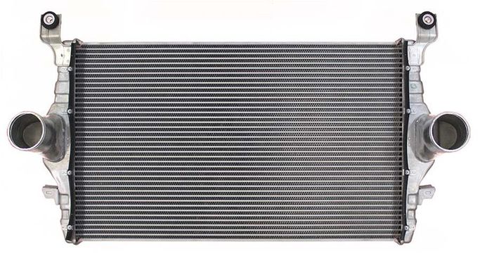 RDR-5010004, Agility Auto Parts Intercoolers 5010004 في الإمارات العربية المتحدة, دبي. Condition - new. Price ⁦2,630 AED⁩. Photo, seller contacts | AUTO.AE