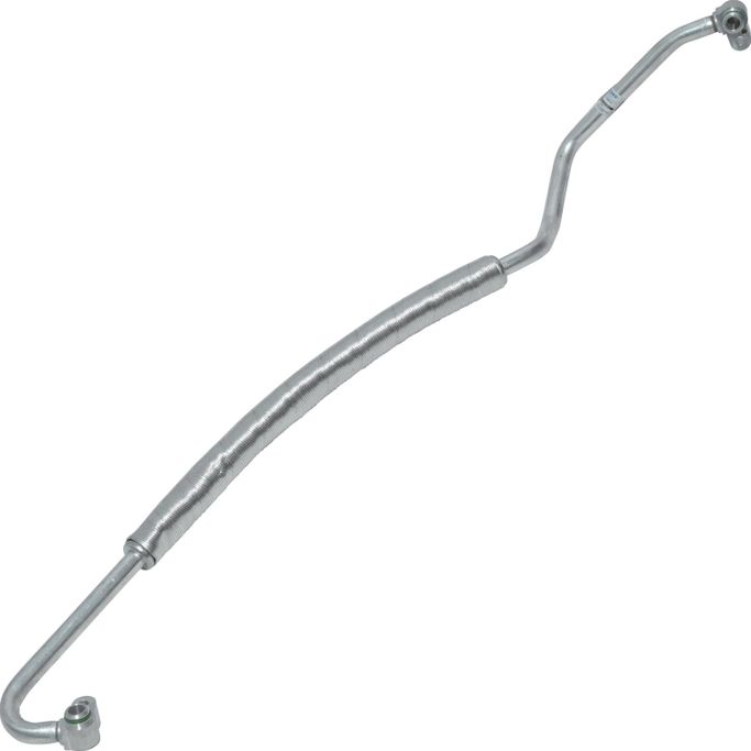 UAC-HA112687C, Universal Air Conditioner Air Conditioning Suction Hose Assemblies for 1999-2004 DISCOVERY - HA 112687C في الإمارات العربية المتحدة, دبي. Condition - new. Price 150 AED. Photo, seller contacts | AUTO.AE