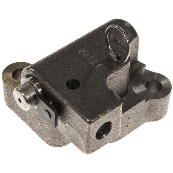MEL-BT7007, Melling Timing Chain Tensioners BT7007 in UAE, Dubai. Condition - new. Price 230 AED. Photo, seller contacts | AUTO.AE