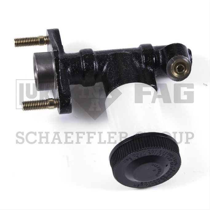 LUK-LMC522, LuK Clutch Master Cylinders 5110410100 في الإمارات العربية المتحدة, دبي. Condition - new. Price 160 AED. Photo, seller contacts | AUTO.AE