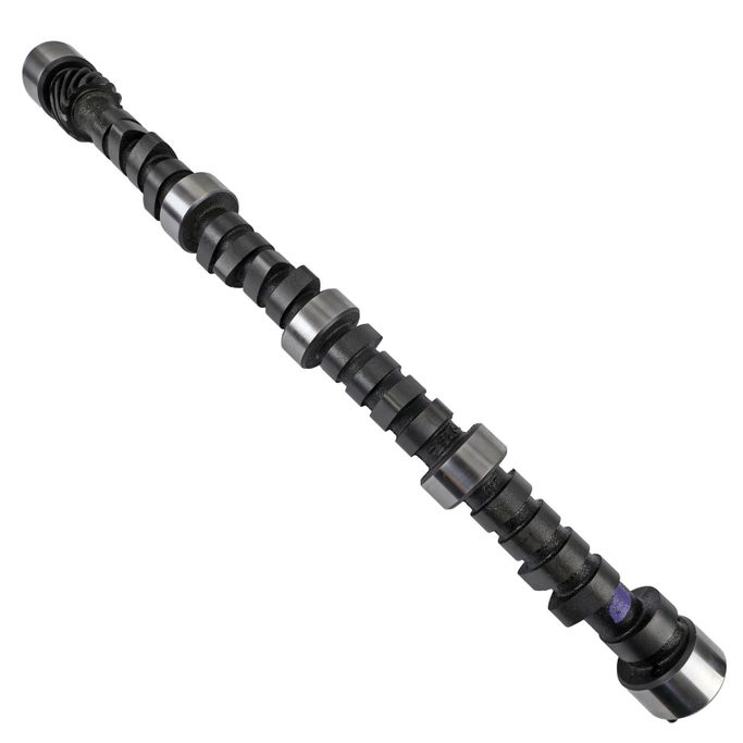 SUM-1120, Summit Racing™ Muscle Car Replacement Cams SUM-1120 в ОАЭ, Дубай. Состояние - новое. Цена 730 AED. Фото, контакты продавца | AUTO.AE