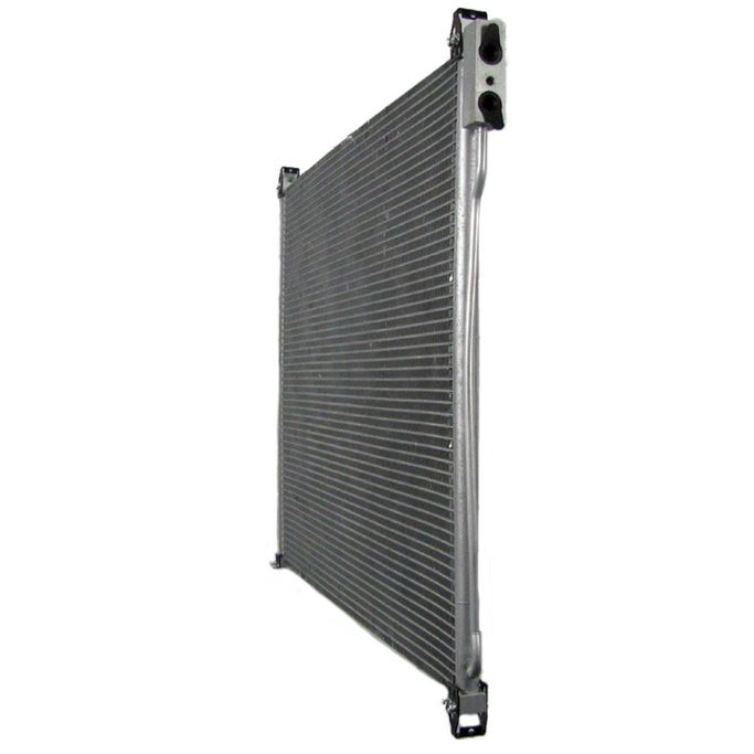 RCG-31-4883, Reach Cooling Air Conditioning Condensers 31-4883 in UAE, Dubai. Condition - new. Price 480 AED. Photo, seller contacts | AUTO.AE