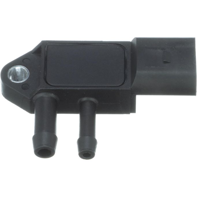 SMP-DPS117, Standard Motor Products Exhaust Back Pressure Sensors DPS117 in UAE, Dubai. Condition - new. Price ⁦220 AED⁩. Photo, seller contacts | AUTO.AE