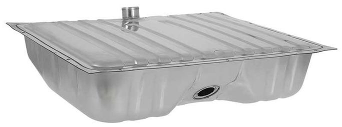OER-FT8002C, OER Authorized Gas Tanks for 1967-1968 COUGAR, 1964-1968 MUSTANG - FT8002C في الإمارات العربية المتحدة, دبي. Condition - new. Price ⁦1,480 AED⁩. Photo, seller contacts | AUTO.AE
