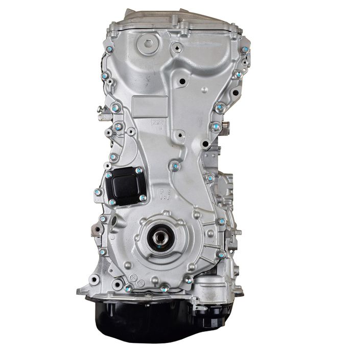VRE-869B, VEGE Remanufactured Long Block Crate Engines for 2010-2017 CAMRY - 869B in UAE, Dubai. Condition - new. Price 24,610 AED. Photo, seller contacts | AUTO.AE
