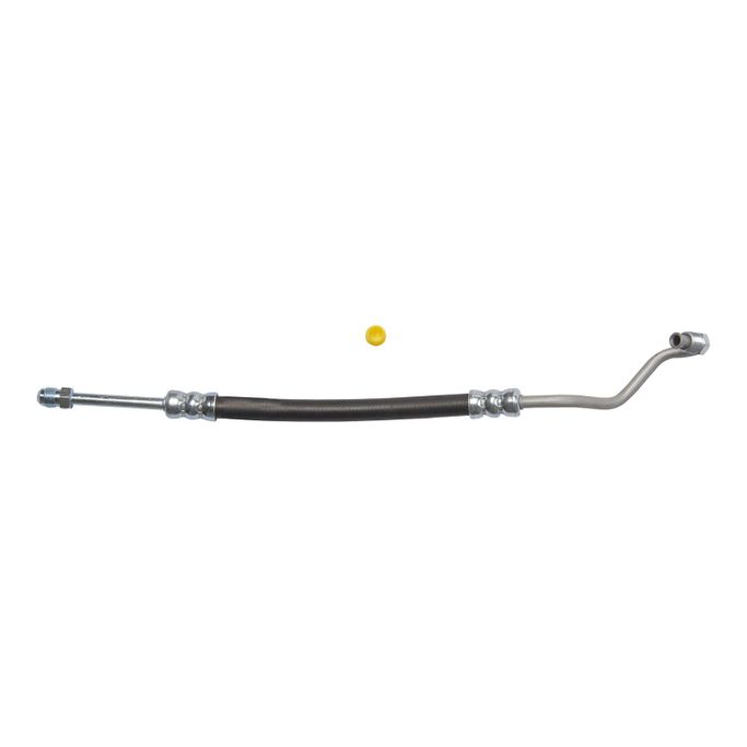 EDD-70678, Edelmann Power Steering Pressure Hoses for 1971-1974 COMET, MAVERICK - 70678B في الإمارات العربية المتحدة, دبي. Condition - new. Price 140 AED. Photo, seller contacts | AUTO.AE