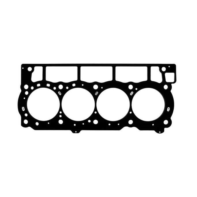 CGT-C15661-040, Cometic MLS Head Gaskets for 2020-2024 F-350 SUPER DUTY, F-250 SUPER DUTY, 2021-2024 E-350 SUPER DUTY - C15661-040 in UAE, Dubai. Condition - new. Price ⁦640 AED⁩. Photo, seller contacts | AUTO.AE