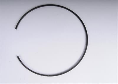 ADO-24240632, ACDelco Automatic Transmission Clutch Backing Plate Retainer Rings 24240632 in UAE, Dubai. Condition - new. Price ⁦50 AED⁩. Photo, seller contacts | AUTO.AE