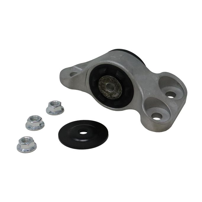 KYB-SM5935, KYB Shock Mounts for 2016-2019 CAMARO - SM5935 в ОАЭ, Дубай. Состояние - новое. Цена ⁦260 AED⁩. Фото, контакты продавца | AUTO.AE