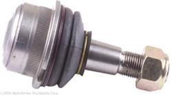 BCK-101-3378, Beck/Arnley Ball Joints for 1968-1979 TRANSPORTER - 101-3378 في الإمارات العربية المتحدة, دبي. Condition - new. Price 150 AED. Photo, seller contacts | AUTO.AE