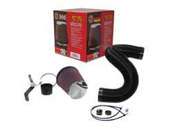 57-0562, K&N 57-0562 Performance Air Intake System FIAT GRANDE PUNTO 14L, 16V في الإمارات العربية المتحدة, دبي. Condition - new. Price 940 AED. Photo, seller contacts | AUTO.AE