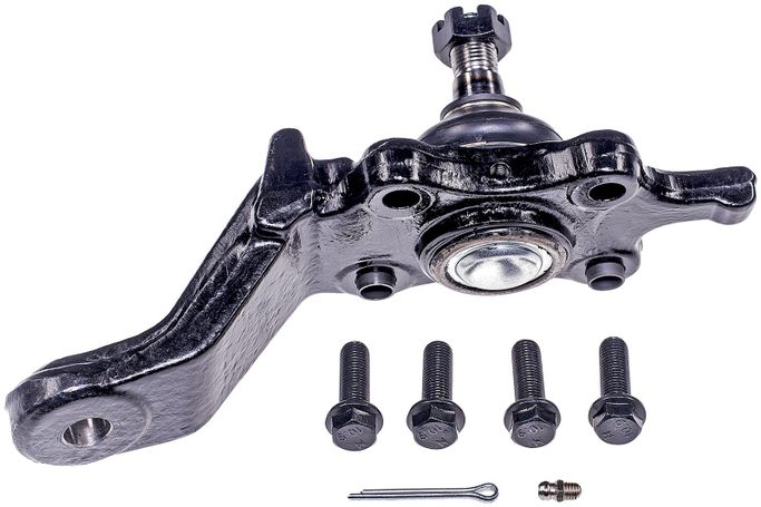 RNB-BJ75024, Dorman Ball Joints for 1996-2002 4RUNNER, 2001-2002 SEQUOIA, 2000-2002 TUNDRA - BJ75024 في الإمارات العربية المتحدة, دبي. Condition - new. Price 170 AED. Photo, seller contacts | AUTO.AE