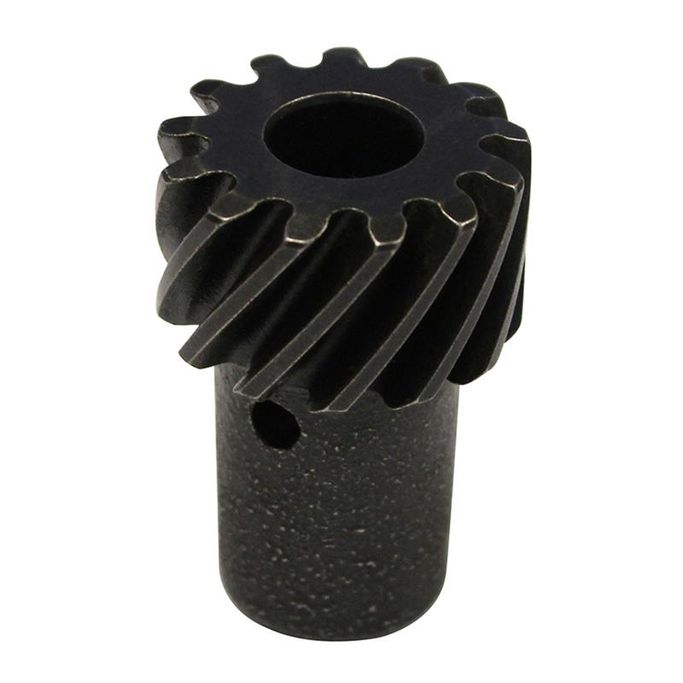 HRS-94401, Howards Cams Everwear™ Distributor Gears 94401 in UAE, Dubai. Condition - new. Price 370 AED. Photo, seller contacts | AUTO.AE